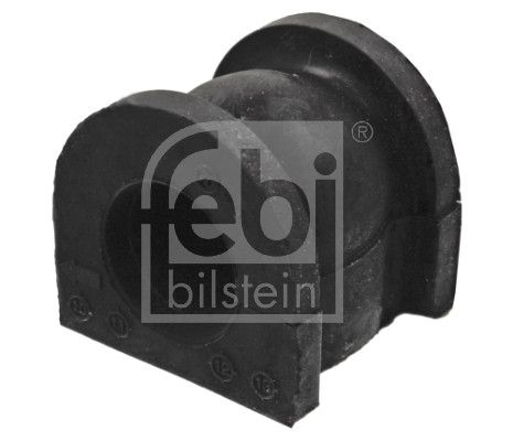 Febi Anti Roll Bar Mounting Bracket Front