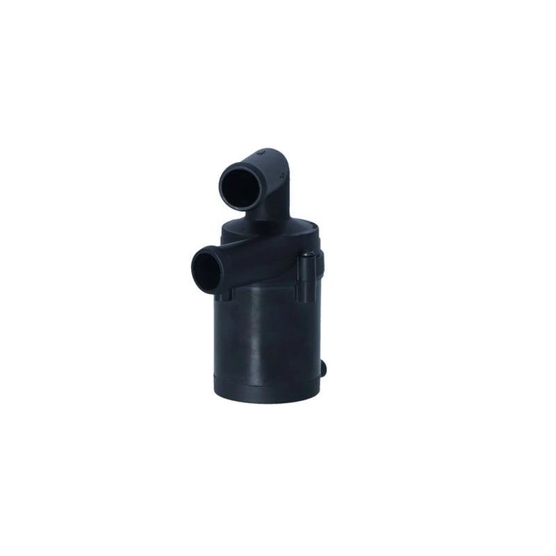 NRF Auxiliary Coolant Water Pump 390001