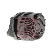 Apec Car Alternator 12V AAL2576
