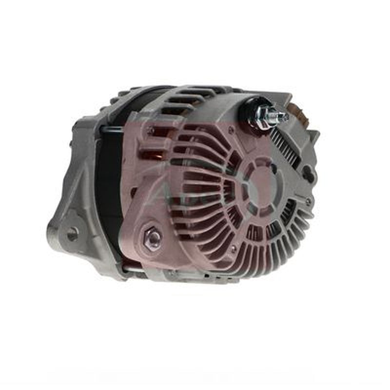 Apec Car Alternator 12V AAL2576