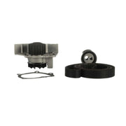 Gates Timing Belt & Water Pump Kit KP15413XS