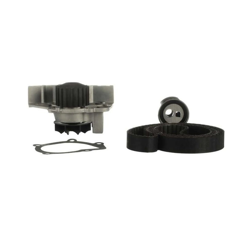 Gates Timing Belt & Water Pump Kit KP15413XS