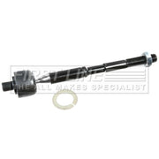 First Line Stabiliser Drop Link FTR6298