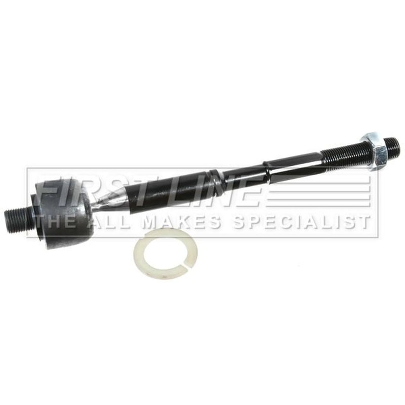 First Line Stabiliser Drop Link FTR6298
