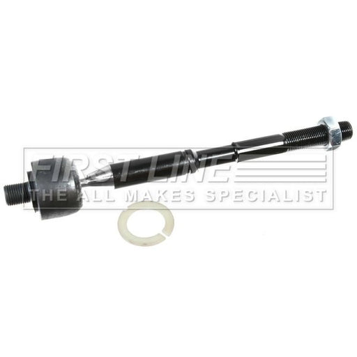 First Line Stabiliser Drop Link FTR6298
