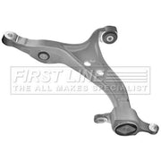 First Line Control/Trailing Arm FCA7569
