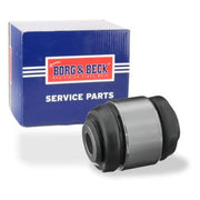 Borg & Beck Wishbone / Control / Trailing Arm Bush BSK6059