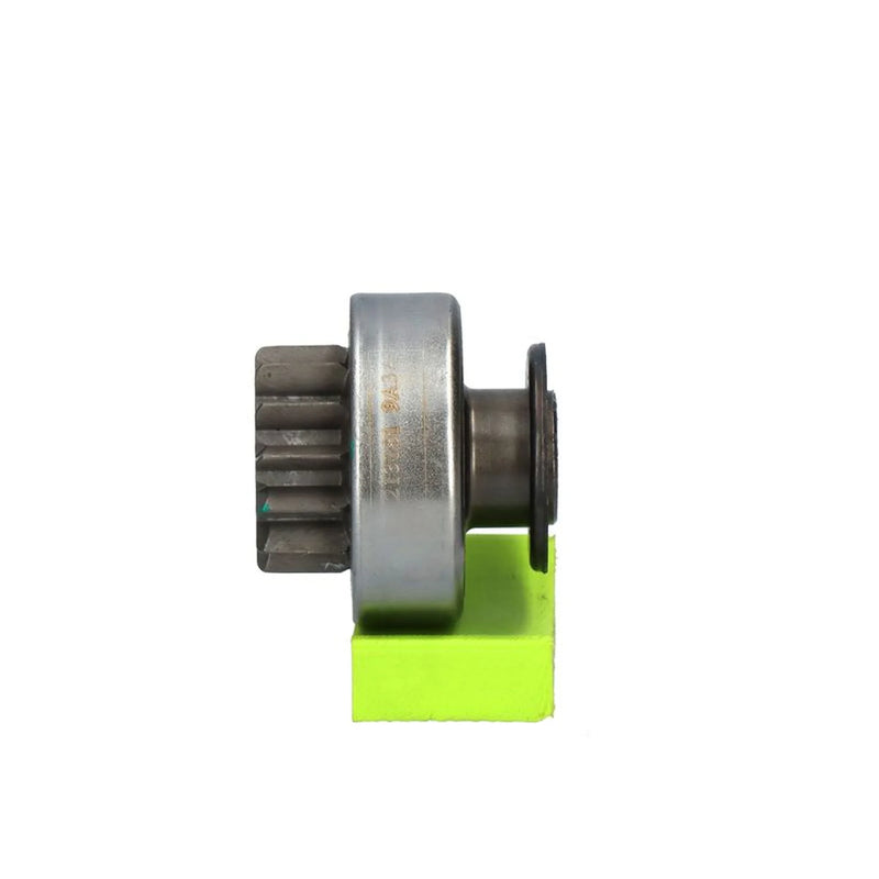 Valeo Meshing Drive Ts18-55 595972 595972