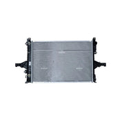 NRF Engine Radiator 53946