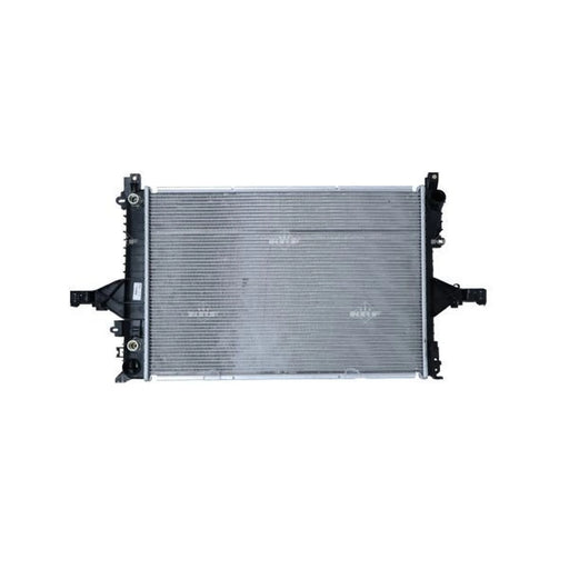 NRF Engine Radiator 53946