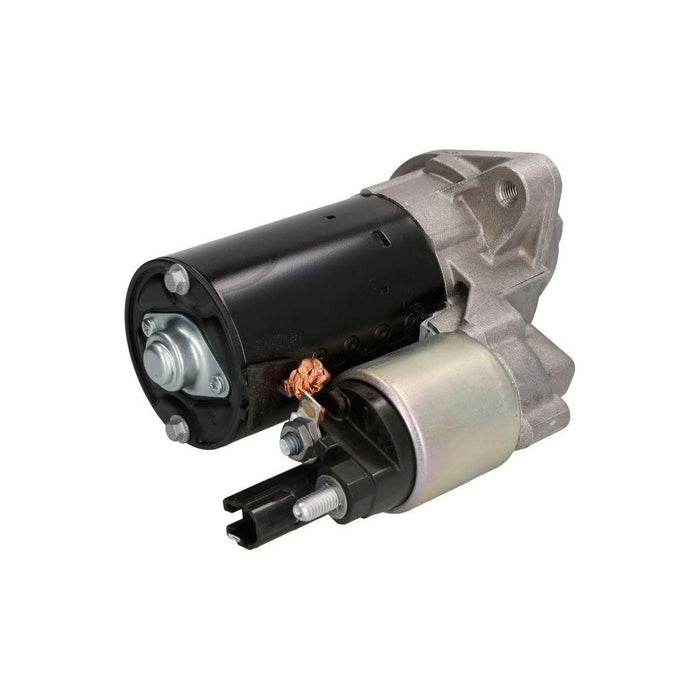 Bosch Reman Starter Motor 2153 0986021530 Bosch  - Town Parts