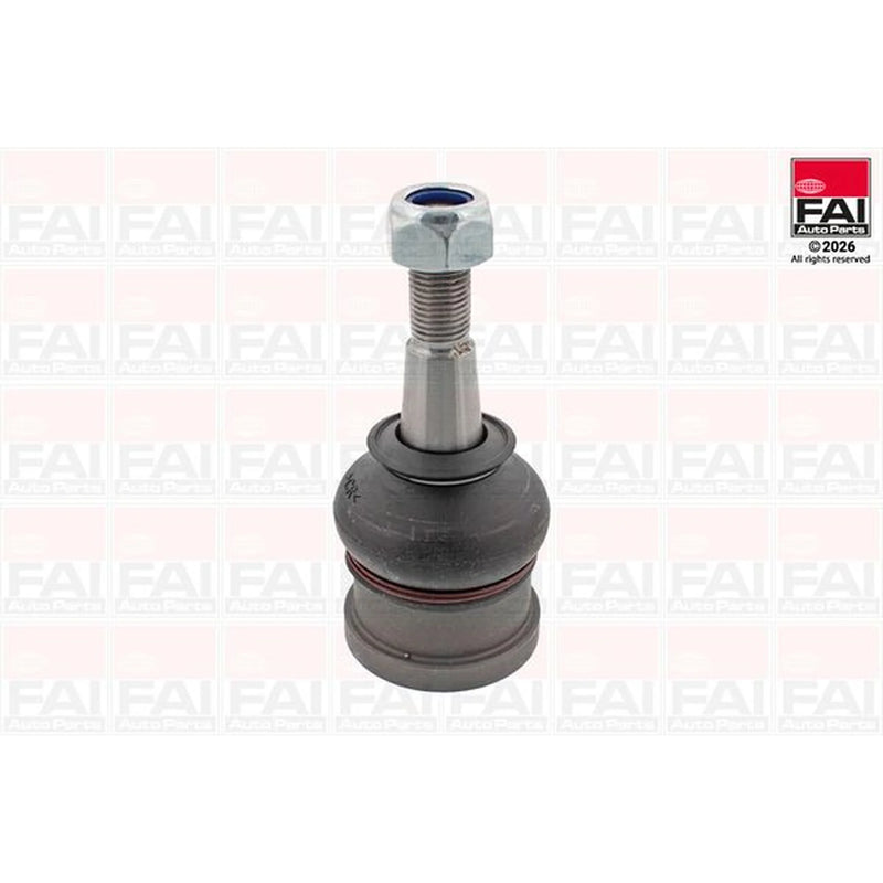 FAI Ball Joint SS4650