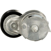 Gates Auxiliary Belt Tensioner T39496
