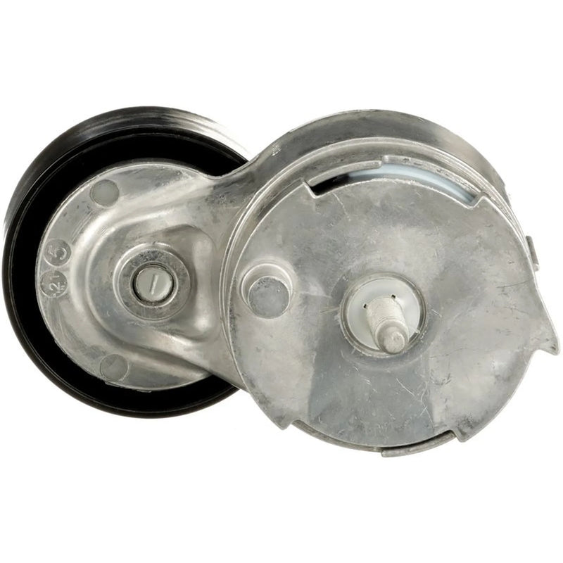 Gates Auxiliary Belt Tensioner T39496