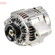 Denso Car Alternator 12V DAN1007