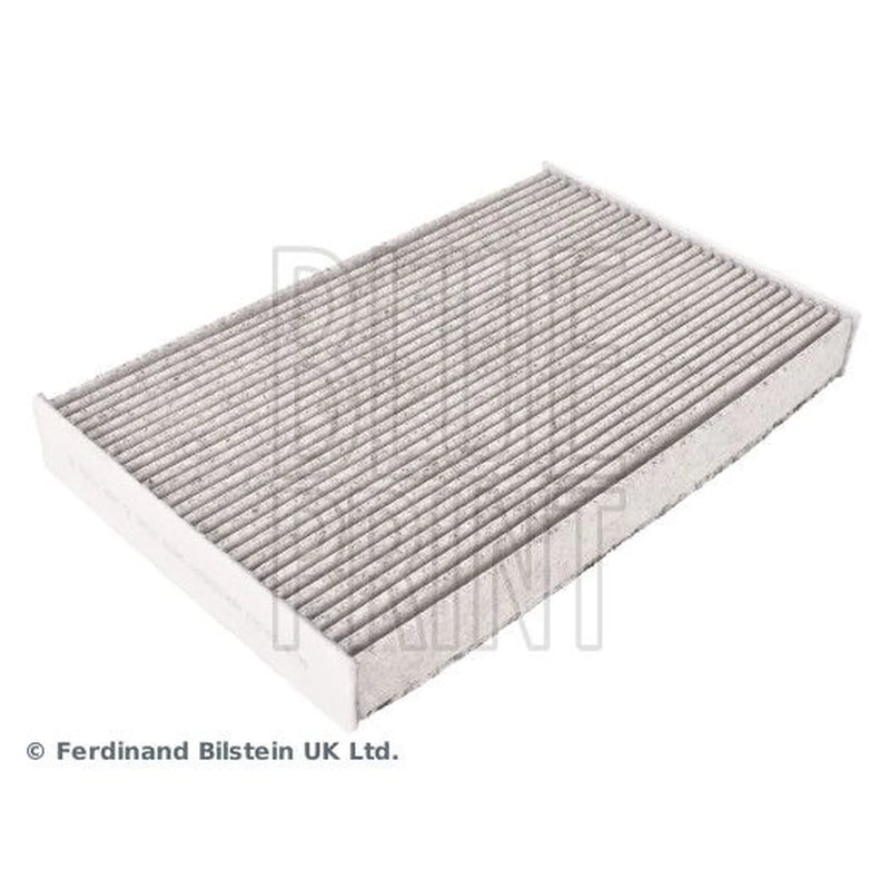 Blue Print Cabin Air Filter (Pollen Filter) ADP152530