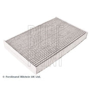 Blue Print Cabin Air Filter (Pollen Filter) ADP152530