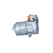 NRF Air Conditioning Compressor 320144G