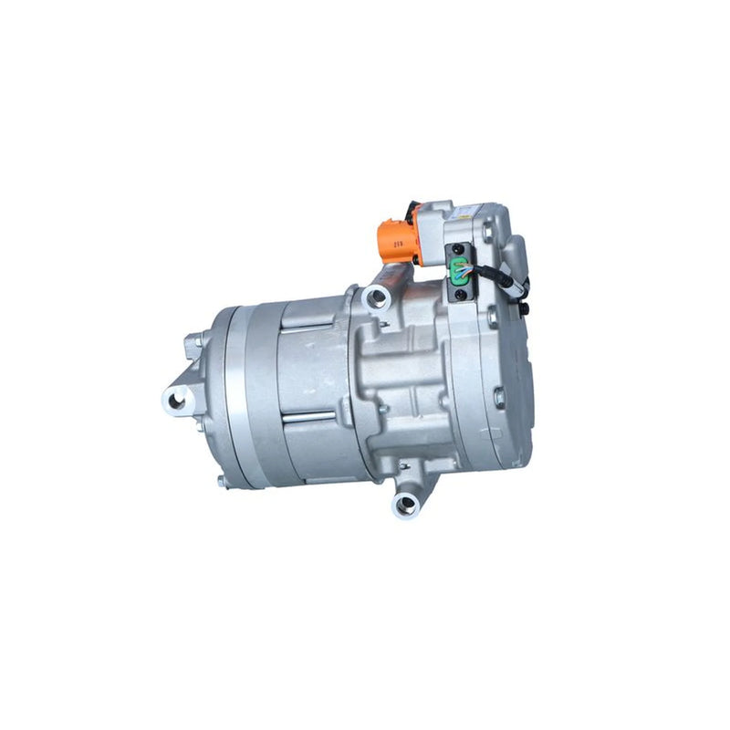 NRF Air Conditioning Compressor 320144G