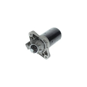 Bosch Starter Motor 12V 2.2kW 9 Teeth 1 986 S01 338