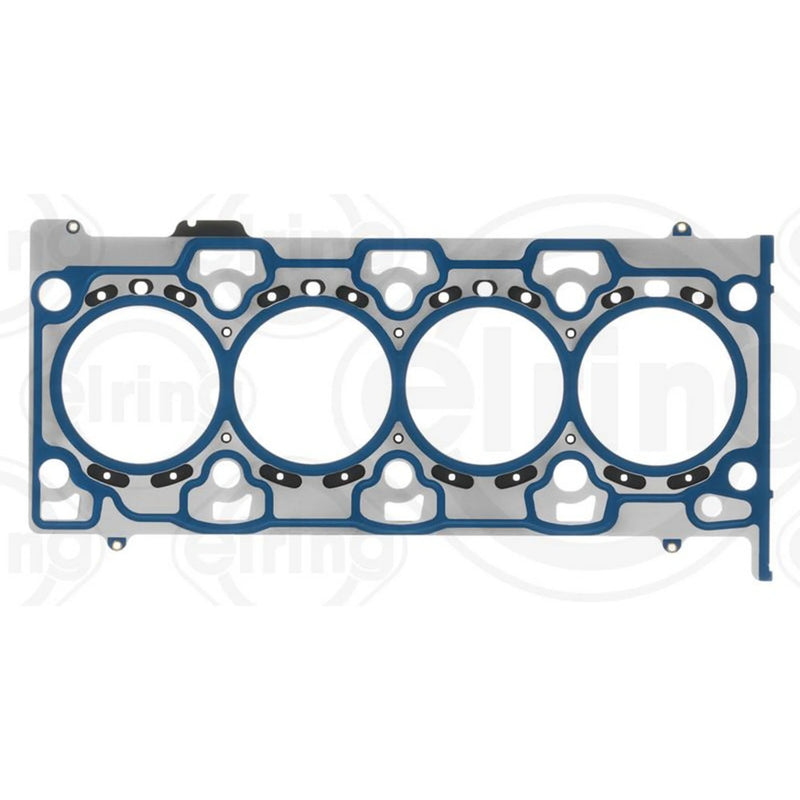 Elring Cylinder Head Gasket 1mm Thick 212.400