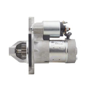 Hella Starter Motor 12V 1kW 10 Teeth 8EA 011 611-841
