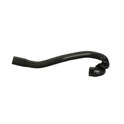 Gates Crankcase Ventilation Hose 455mm EMH543