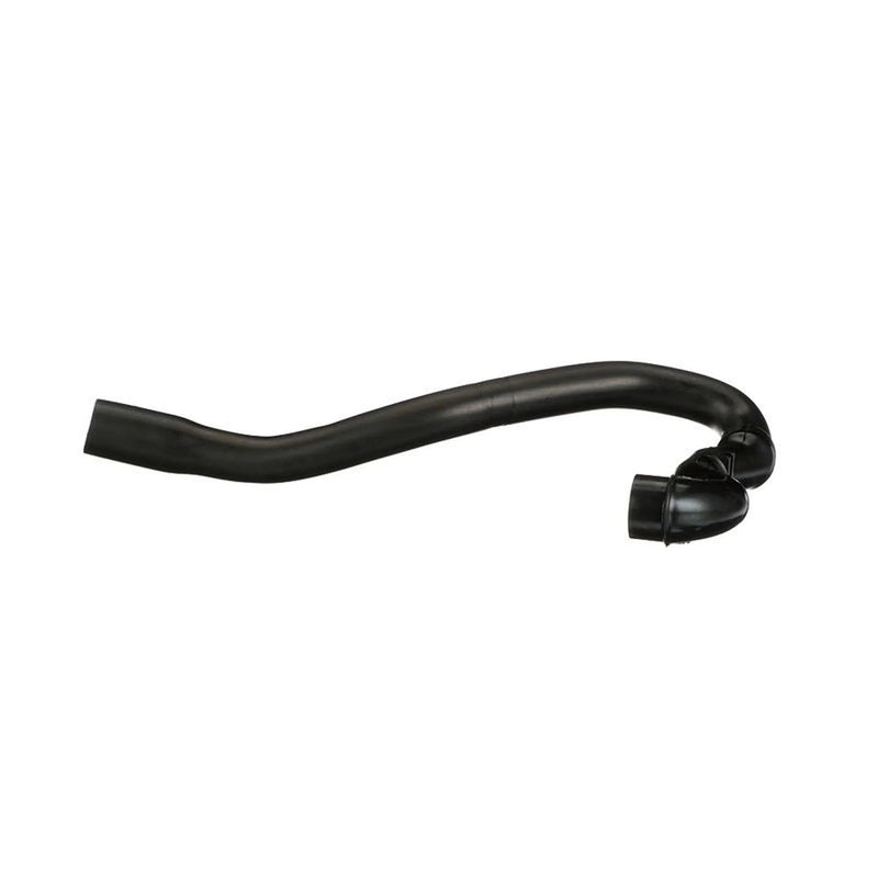 Gates Crankcase Ventilation Hose 455mm EMH543