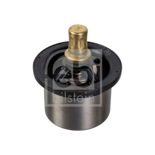 Febi Thermostat,Coolant 176605