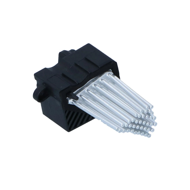 NRF Heater Blower Resistor 342001