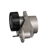 Gates Auxiliary Belt Tensioner T39025