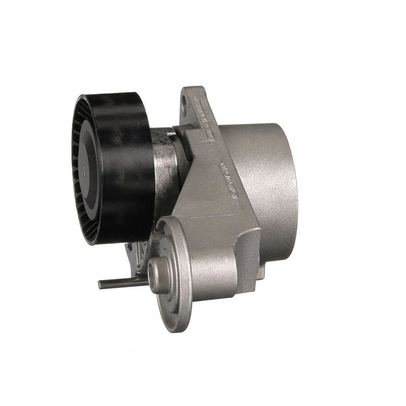 Gates Auxiliary Belt Tensioner T39025