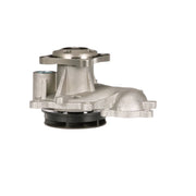 Gates Engine Cooling Water Pump WP0145