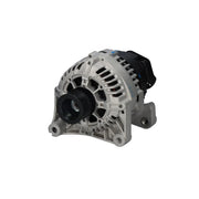 Valeo Car Alternator 12V 439070