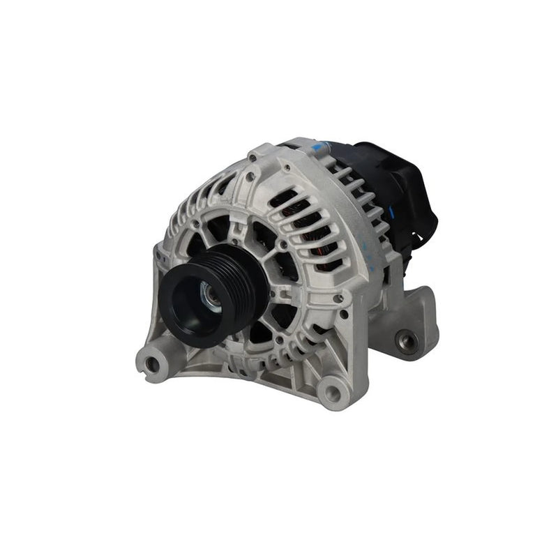 Valeo Car Alternator 12V 439070