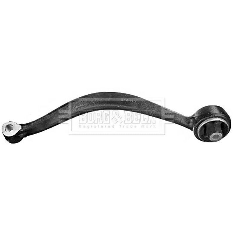 Borg & Beck Control/Trailing Arm BCA7338