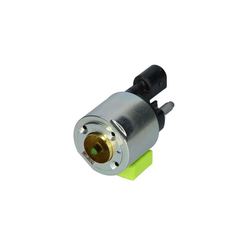 Valeo Starter Solenoid Switch 595598