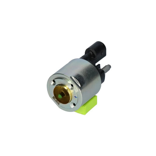 Valeo Starter Solenoid Switch 595598
