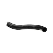 Gates Radiator Coolant Hose 385mm ID 3280