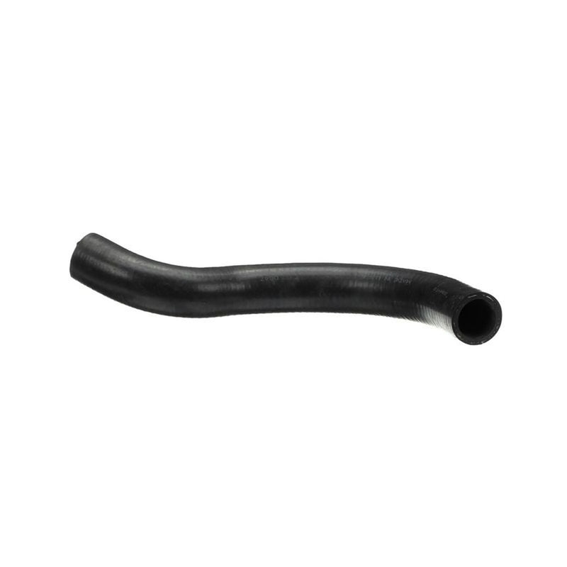 Gates Radiator Coolant Hose 385mm ID 3280