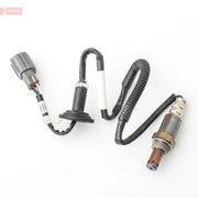 Denso O2 Lambda Oxygen Sensor DOX-0502