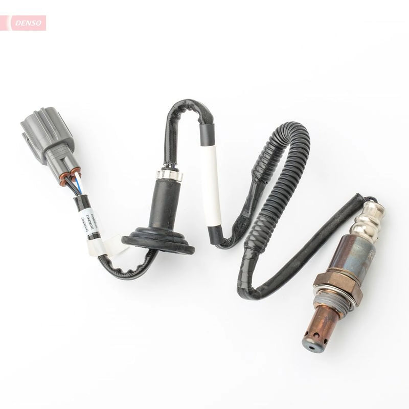 Denso O2 Lambda Oxygen Sensor DOX-0502