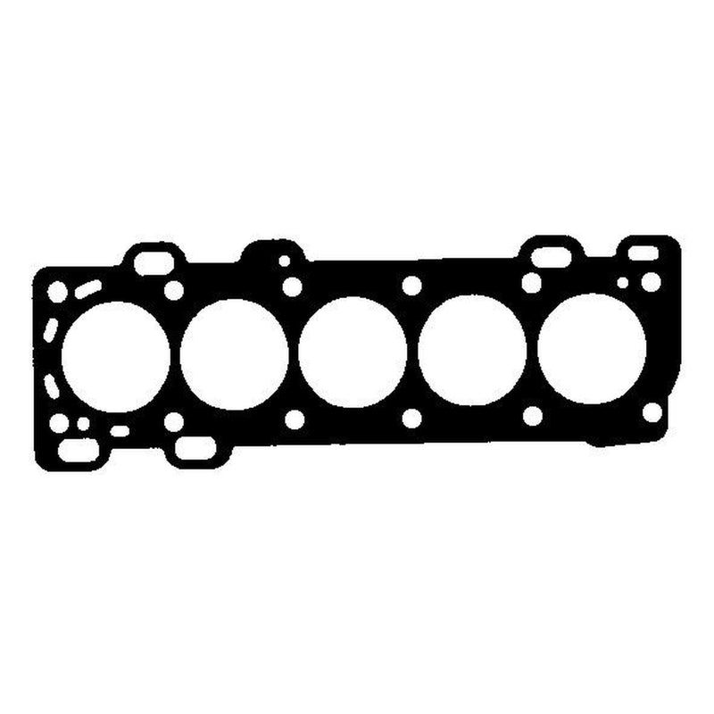 BGA Cylinder Head Gasket 1mm Thick CH6509