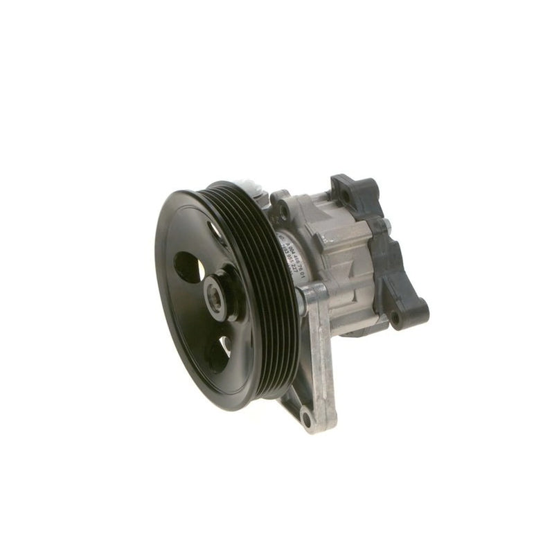 Bosch Power Steering Hydraulic Pump K S00 000 686