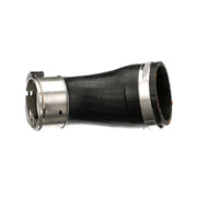 Gates Intercooler Turbo Charge Air Hose 150mm 09-1385