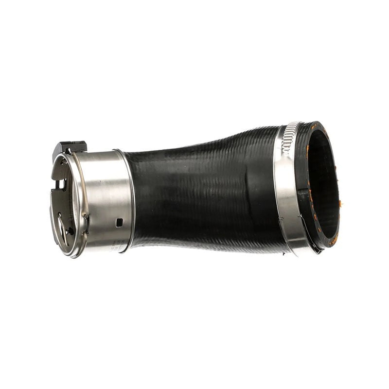 Gates Intercooler Turbo Charge Air Hose 150mm 09-1385