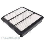 Blue Print Engine Air Filter ADC42256