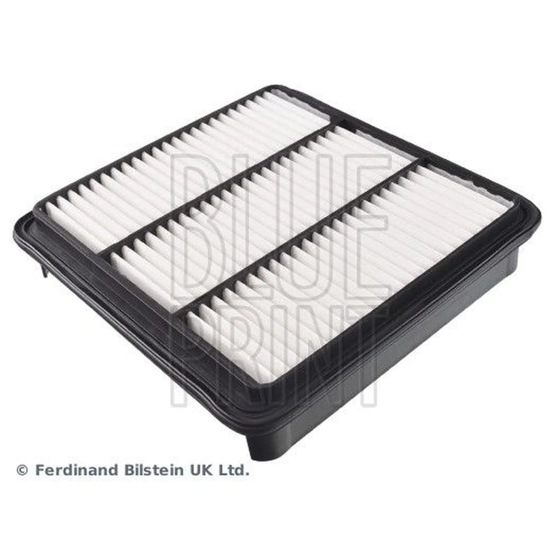 Blue Print Engine Air Filter ADC42256