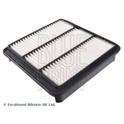 Blue Print Engine Air Filter ADC42256