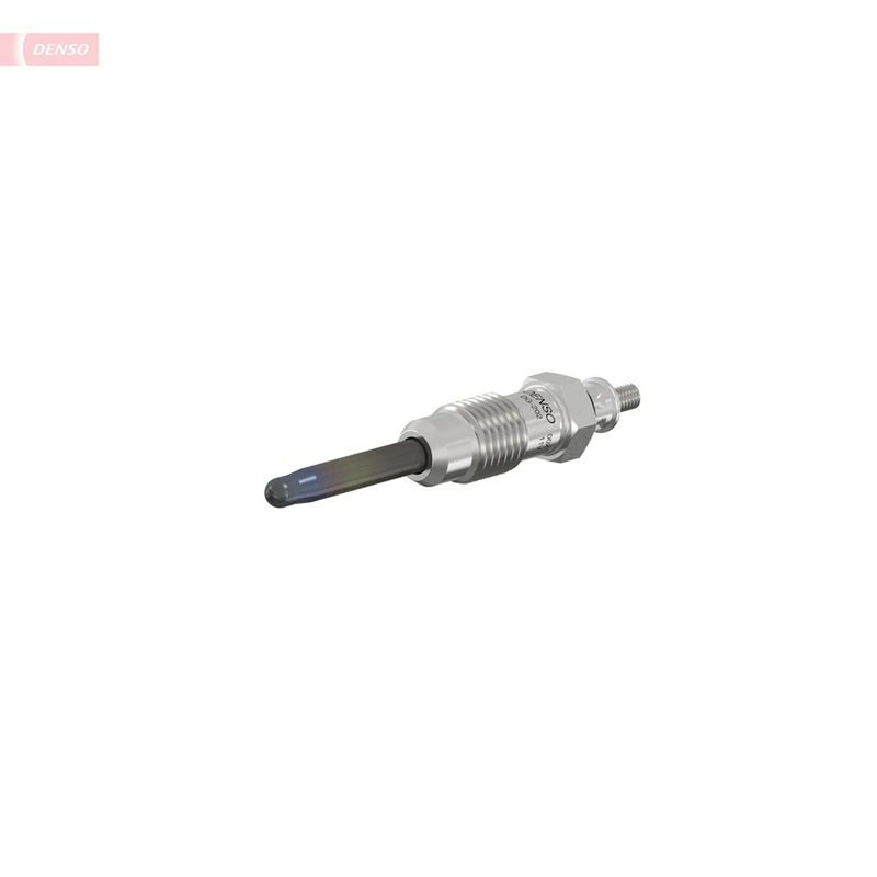 Denso Diesel Engine Glow Plug DG-202